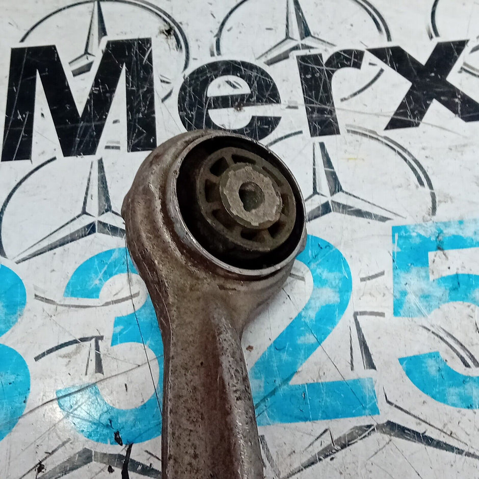 MERCEDES C-CLASS  W205 2014-2021 FRONT RIGHT SIDE WISHBONE CONTROL ARM FMW24