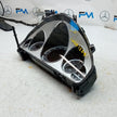 MERCEDES BENZ E-CLASS W212 W207 SPEEDOMETER 2009-16 A2129004313 FM001224