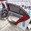 MERCEDES BENZ A-CLASS  W176  DRIVER SIDE REAR DOOR ( OFF SIDE REAR )