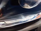 2018 MERCEDES GLC CLASS W253 N/S Passenger Side Front Headlight A2539065701 FMH2