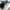 MERCEDES BENZ C-CLASS W205 SLN REAR BUMPER 2015 BLACK A2058550138 FMX49