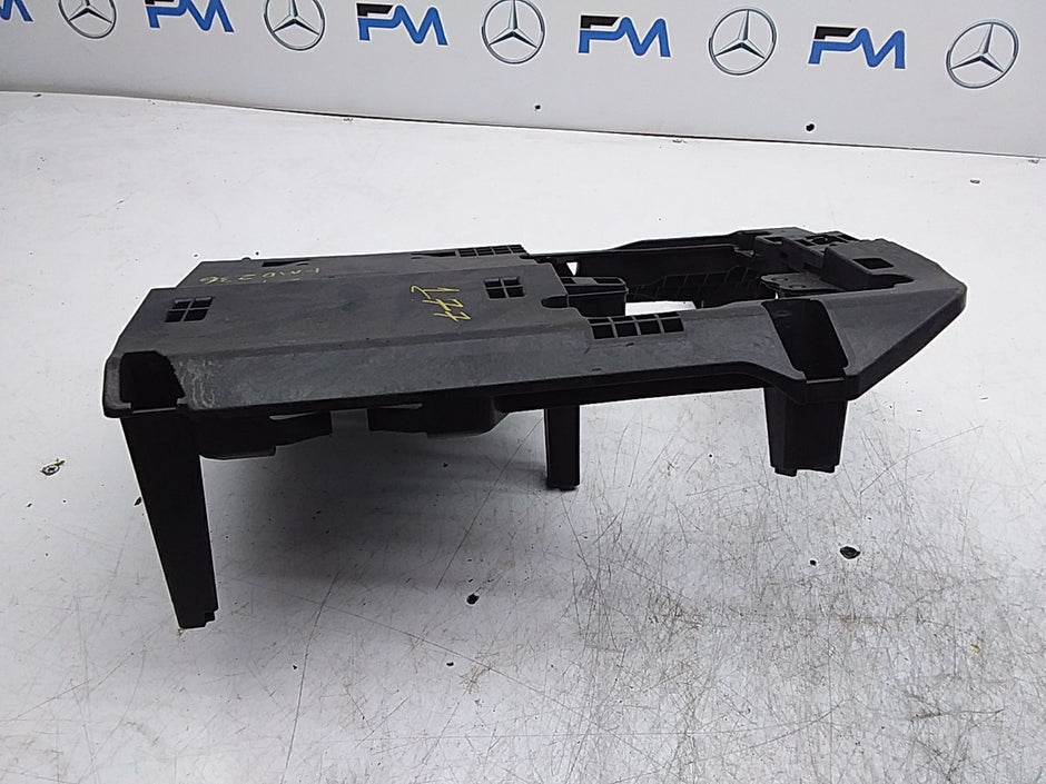 MERCEDES A-CLS W177 SAM MODULE PANEL COVER A2475402506 FMR236