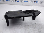MERCEDES A-CLS W177 SAM MODULE PANEL COVER A2475402506 FMR236