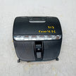 MERCEDES BENZ  C-CLASS W213 MHEV INTERIOR LIGHT A0009005810 2016 ON FM001476