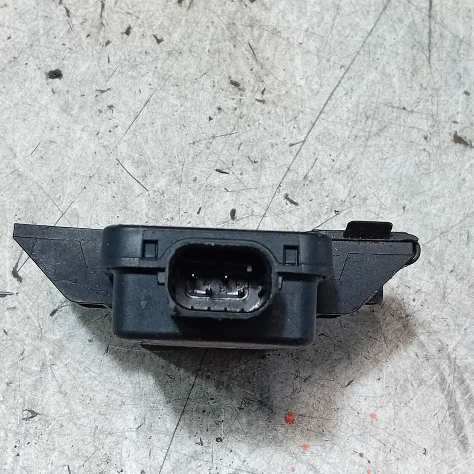 MERCEDES BENZ E CLASS W213 TPMS TYRE PRESSURE MONITORING SENSOR A0009008709