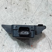 MERCEDES BENZ E CLASS W213 TPMS TYRE PRESSURE MONITORING SENSOR A0009008709
