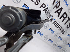 MERCEDES E-CLASS 2017 W213 A2138207402 FRONT WIPER MOTOR  FM00182