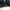 MERCEDES BENZ  A-CLASS W177 REAR BUMPER 2018 A1778800002 BLACK COMPLETE FMX23