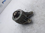 MERCEDES BENZ  C-CLASS W205  ENGINE MOUNT LEFT NS A2052406617 FMR319