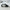 MITSUBISHI OUTLANDER MK3 PASSENGER WING MIRROR NS GREY CAMERA BS 2013 FMM53 (D)
