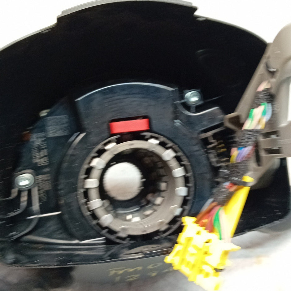 MERCEDES E-CLASS W213 INDICATOR/WIPER GEAR SELECT + SQUIB  A2139005912 FM001294