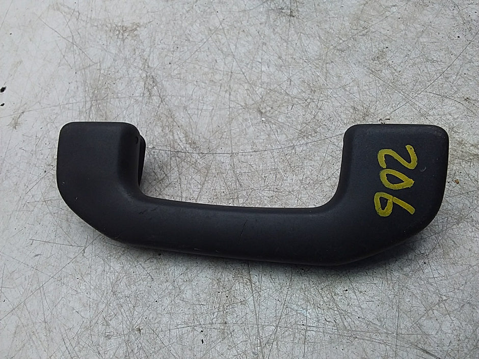 MERCEDES A-CLASS W206 REAR ROOF GRAB HANDLE PASSENGER SIDE  A0998150039 FMR195