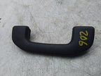 MERCEDES A-CLASS W206 REAR ROOF GRAB HANDLE PASSENGER SIDE  A0998150039 FMR195
