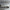 MERCEDES BENZ  C-CLASS C205 CP REAR BUMPER 2014 WHITE  COMPLETE FMX42