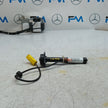 MERCEDES C CLASS W205 BONNET PEDESTRIAN ACTUATOR A2059060002 2017 FM001446