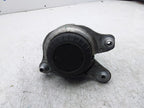 MERCEDES BENZ  C-CLASS W205  ENGINE MOUNT LEFT NS A2052406617 FMR329