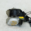 MERCEDES C-CLASS W205 SEAT BELT REAR RIGHT DRIVER SIDE OSR A2058600685 FMS474