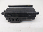 MERCEDES C GLC W205 W253 AIR CONDITIONING CONTROL MODULE A2059009230 FM00269
