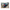 MERCEDES BENZ A-CLASS W176  BREAKING/DOORS ( N.S.F , O.S.F , N.S.R & O.S.R )