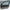 MITSUBISHI OUTLANDER PASSENGER SIDE FRONT DOOR N/S/F COMPLETE BLACK FMD46