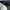 MERCEDES BENZ E-CLASS W212 REAR BUMPER BLACK 2014 A2128855125 COMPLETE FMX131