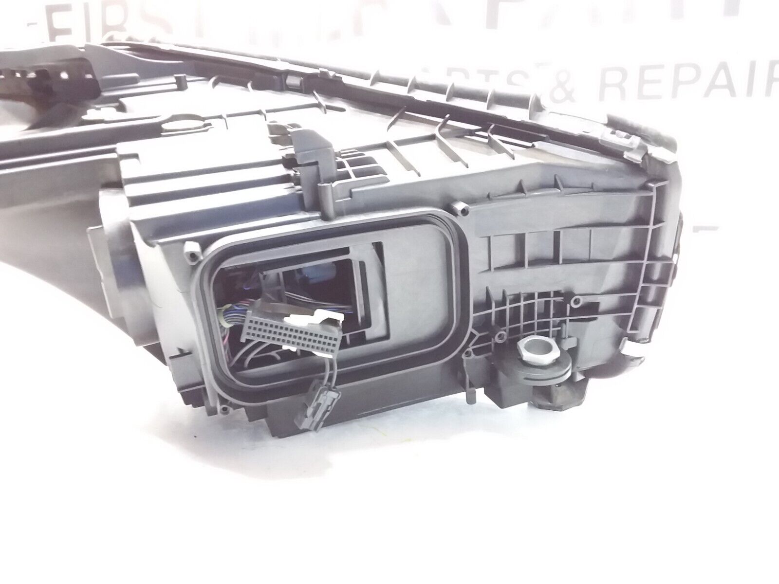 2023 MERCEDES C-CLASS W206 N/S Passenger Side Front Headlight A2069067703 FMH35