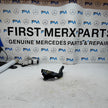 MERCEDES BENZ  B-CLASS W246 THROTTLE ACCELERATOR A2463001904 2015  FM001478
