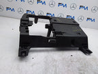 MERCEDES A-CLS W177 SAM MODULE PANEL COVER A2475402506 FMR236