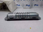 2019 MERCEDES BENZ A-CLASS W177 DRIVER SIDE KNEE AIRBAG A1778600102 FM00325