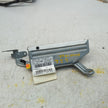 MERCEDES  S-CLASS W222 PASSENGER REAR SIDE  AIRBAG MODULE A2228604302 FM001422