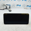MERCEDES C-CLASS W205 DISPLAY SCREEN A2059000441 2014 ON FM001530