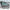 MITSUBISH OUTLANDER DRIVER SIDE FRONT DOOR O/S/F COMPLETE SILVER FMD36