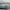MERCEDES BENZ E-CLASS W212 REAR BUMPER GREY 2014 A2128850225 FMX133