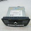 MERCEDES B CLASS W246 STEREO SAT NAV SYSTEM A2469002718 2012-19 FM001391