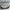 MERCEDES BENZ GLC W253 REAR BUMPER 2015 BLACK A2539852525 FMX50