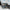 MERCEDES BENZ A-CLASS W176 REAR BUMPER 2016 ON GREY COMPLETE A1768807040 FMX35