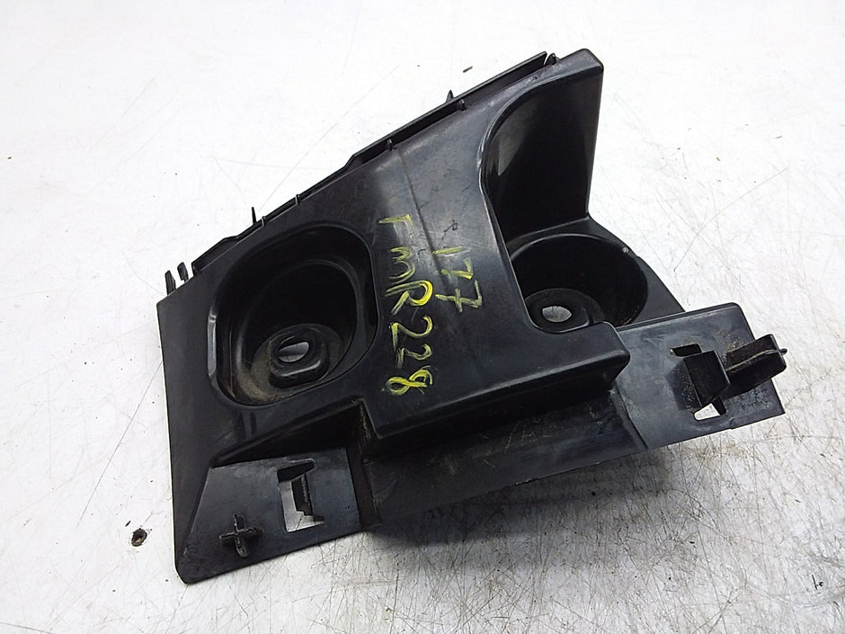 MERCEDES A-CLS W177 REAR LEFT BUMPER BRACKET A1778853302 FMR228