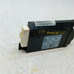 MERCEDES E CLASS IGNITION CONTROL MODULE ECU A2139003710 2019 W213 FM001607