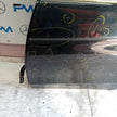 MERCEDES E-CLASS W212 SLN PASSENGER REAR DOOR NSR BLACK 2013 COMPLETE FMD480
