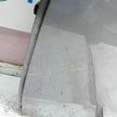 MERCEDES A-CLASS W177 PASSENGER REAR DOOR NSR GREY 2018 ON COMPLETE FMD434