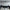MERCEDES BENZ  E-CLASS W213 SALOON REAR BUMPER GREY 2016 A2138850001 FMX80