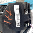 2018-2024 MERCEDES A CLASS W177 BATTERY FUSE BOX A2479063603