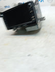 MITSUBISHI OUTLANDER 2018-2019 SAT NAV MULTIMEDIA SCREEN 8750A451 FM001606