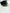 MITSUBISHI OUTLANDER 2018-2019 SAT NAV MULTIMEDIA SCREEN 8750A451 FM001606