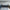 MERCEDES BENZ E-CLASS W213 SLN REAR BUMPER A2138850001 2018 GREY COMPLETE FMX159
