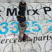 MERCEDES GLC X253 W253 W205 FRONT LEFT SIDE CONTROL ARM WISHBONE A2055468180