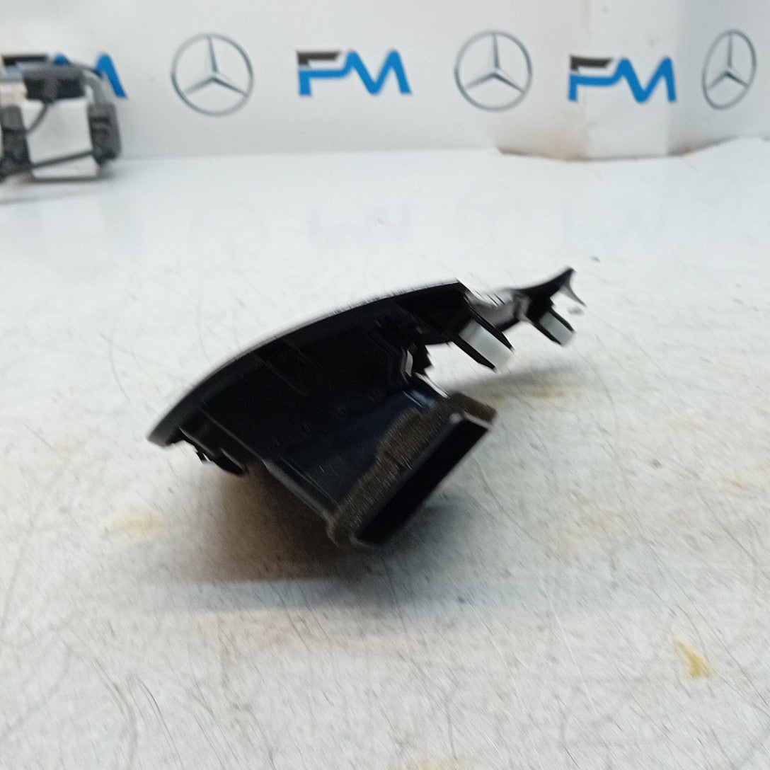 MITSUBISHI OUTLANDER MK3 DASHBOARD AIR VENT + SWITCH 8030A202 FM001613