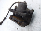 MERCEDES A-CLASS W177 WHEEL BRAKE CALIPER LEFT PASSENGER SIDE A1774215100 FMR368