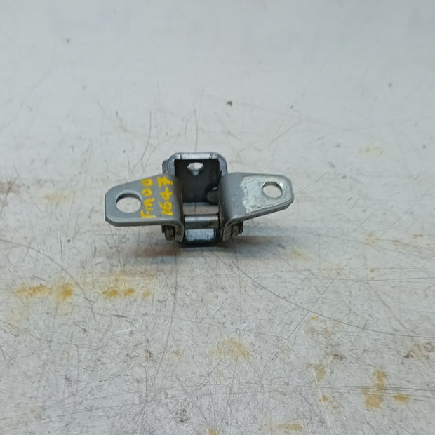MITSUBISHI OUTLANDER MK3  REAR DOOR HINGE PANEL D1 A046834 FM001647
