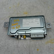 MERCEDES BENZ  C-CLASS W206 PARKING SENSOR CONTROL  A0009001647 FM001468